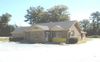 2598 Main St W photo